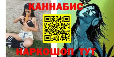 таблы Аргун