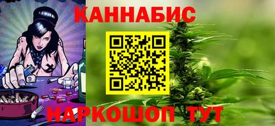 таблы Аргун