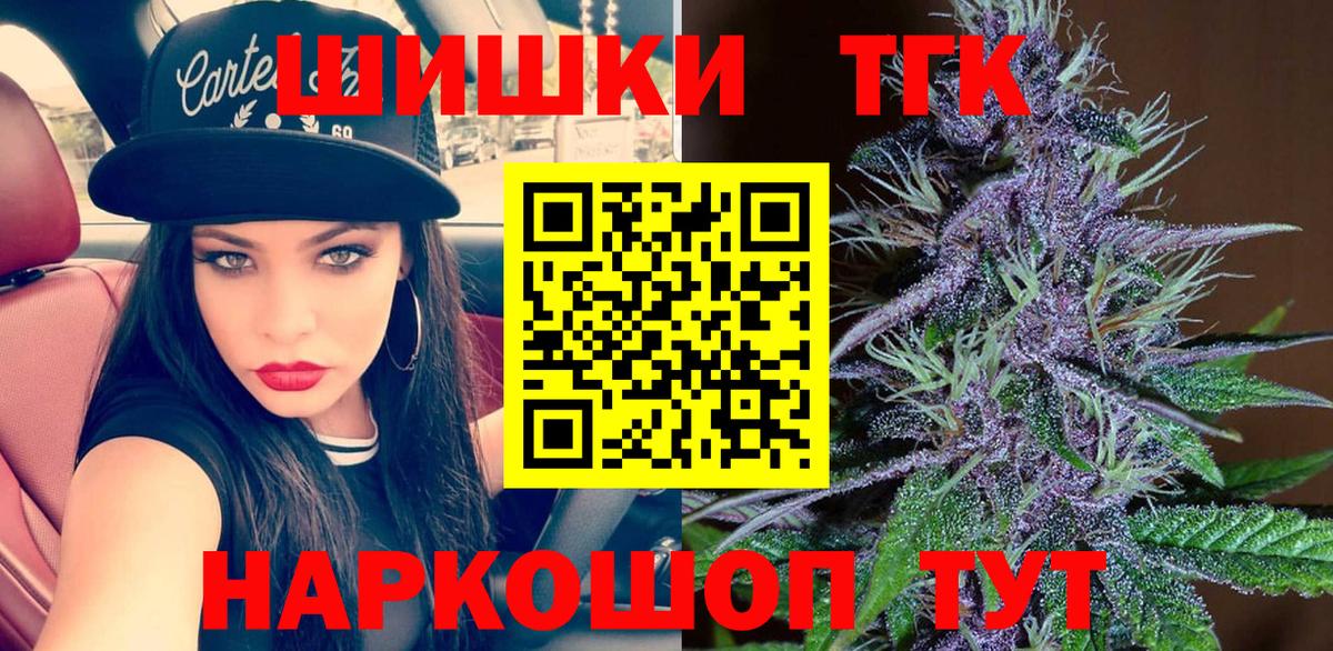 ГАШ Видное